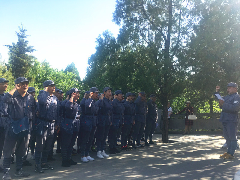 尊龙新版人生就是博!(中国)官方网站