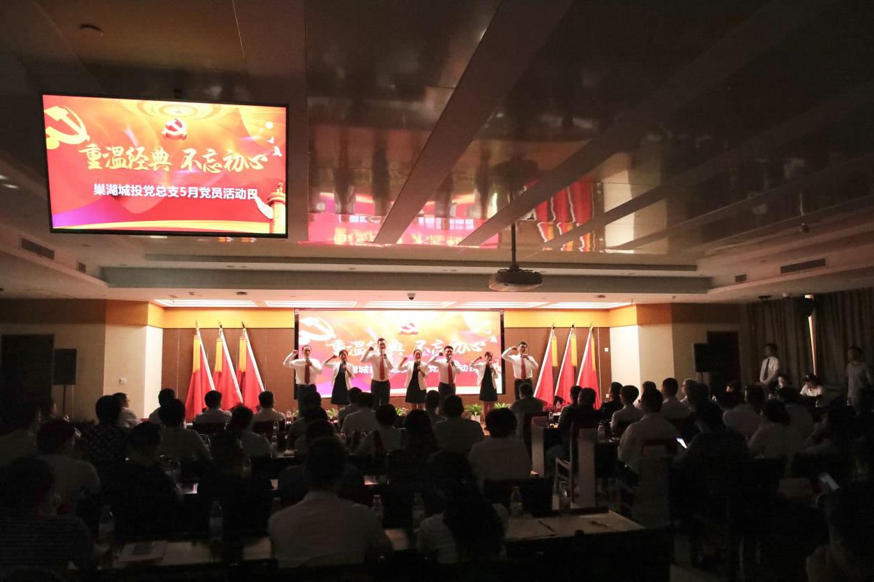 尊龙新版人生就是博!(中国)官方网站