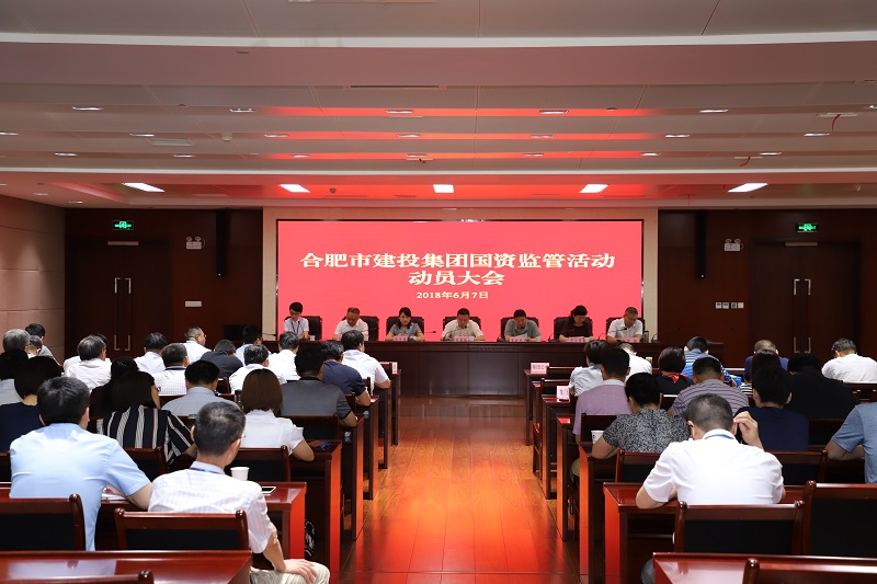 尊龙新版人生就是博!(中国)官方网站