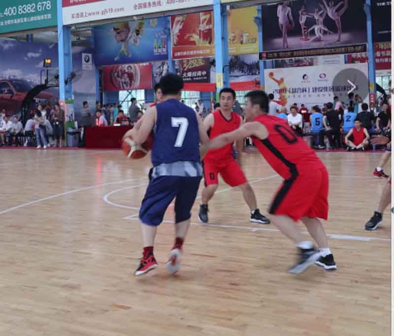 尊龙新版人生就是博!(中国)官方网站