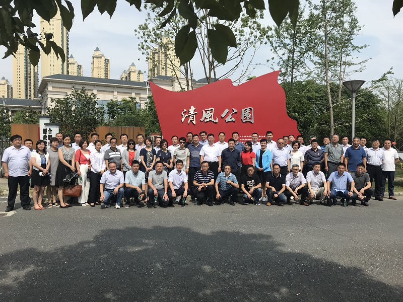 尊龙新版人生就是博!(中国)官方网站