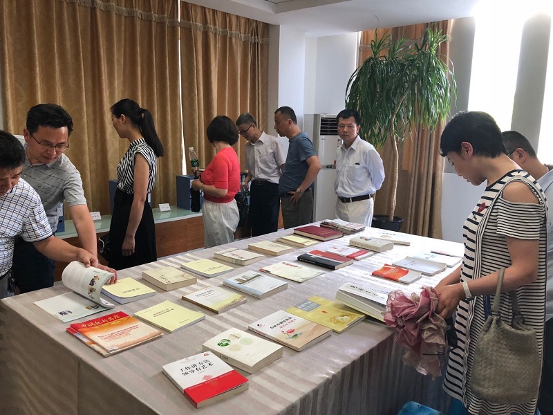 尊龙新版人生就是博!(中国)官方网站