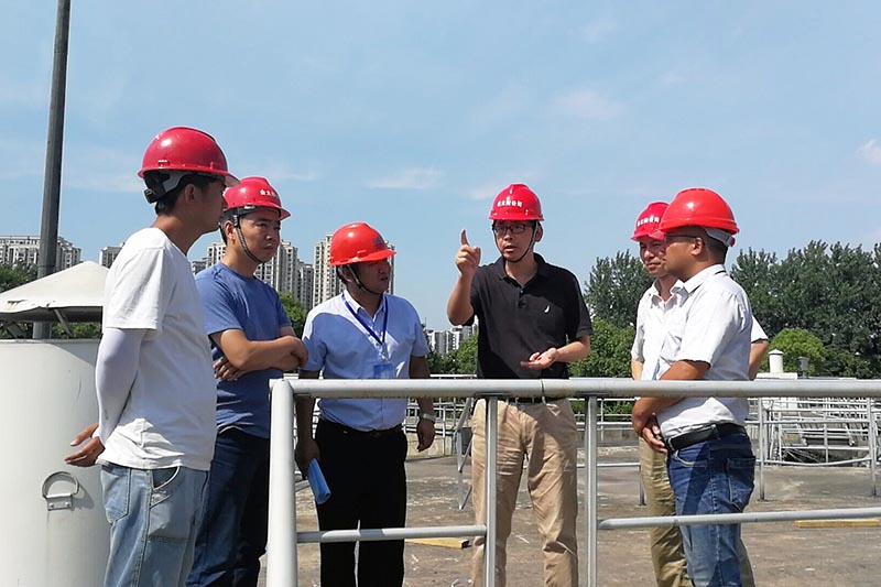 尊龙新版人生就是博!(中国)官方网站