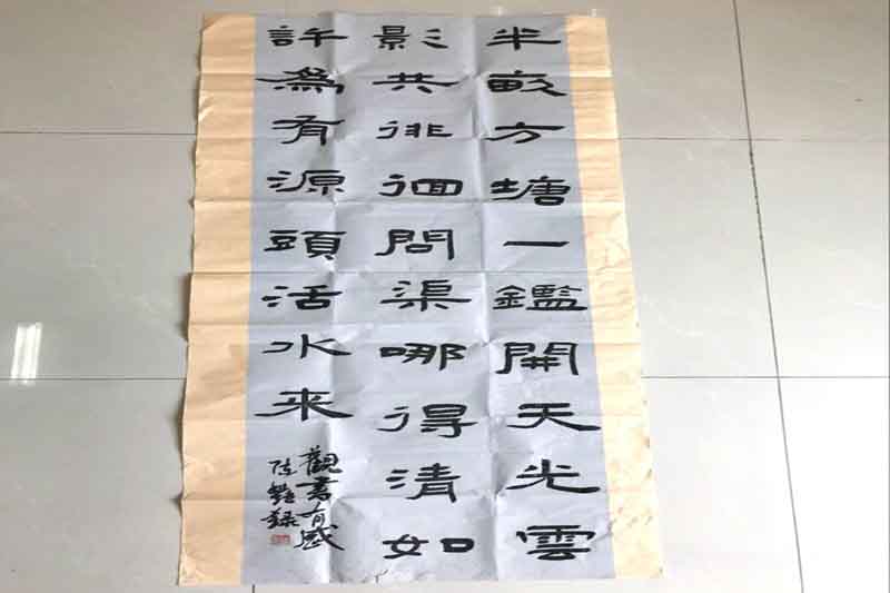 尊龙新版人生就是博!(中国)官方网站