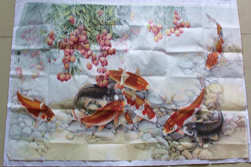 尊龙新版人生就是博!(中国)官方网站