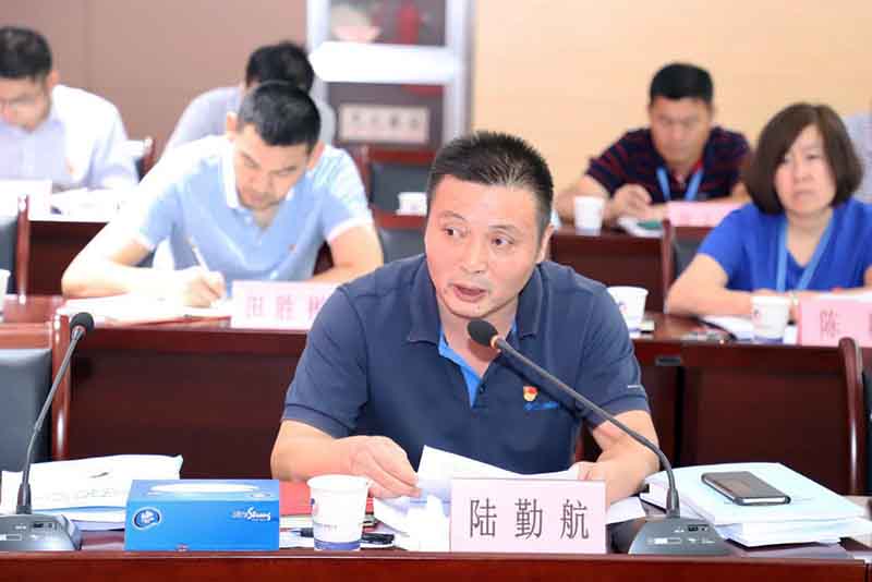 尊龙新版人生就是博!(中国)官方网站