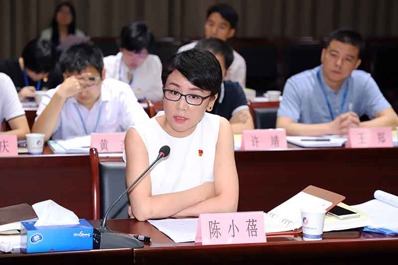 尊龙新版人生就是博!(中国)官方网站