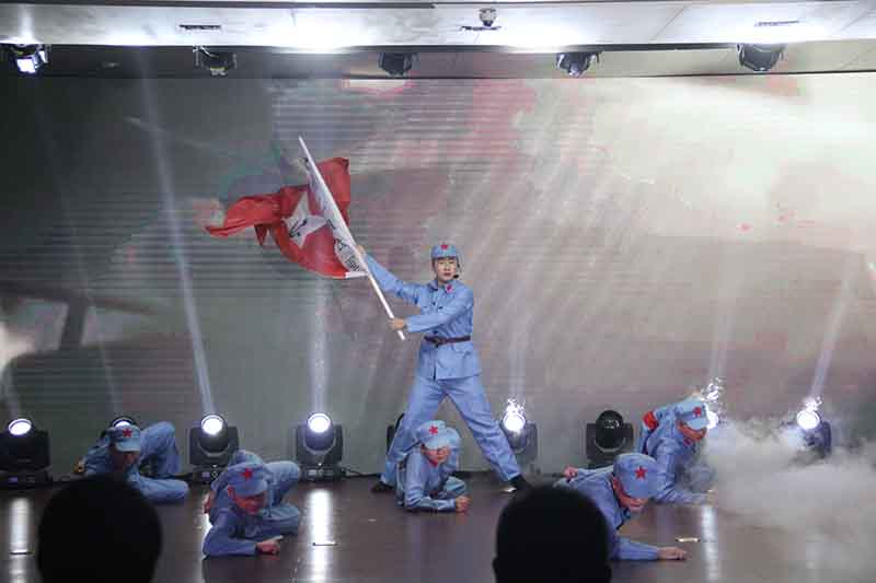 尊龙新版人生就是博!(中国)官方网站