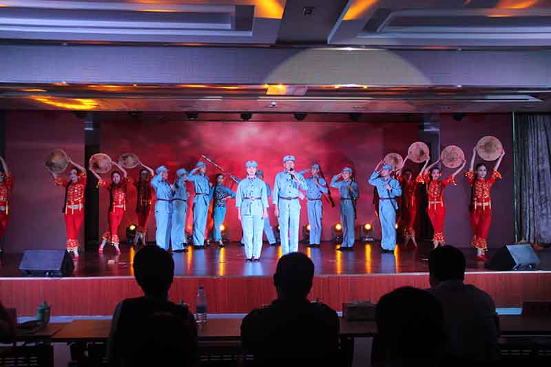 尊龙新版人生就是博!(中国)官方网站