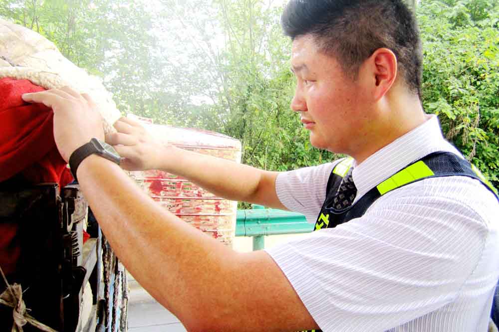 尊龙新版人生就是博!(中国)官方网站