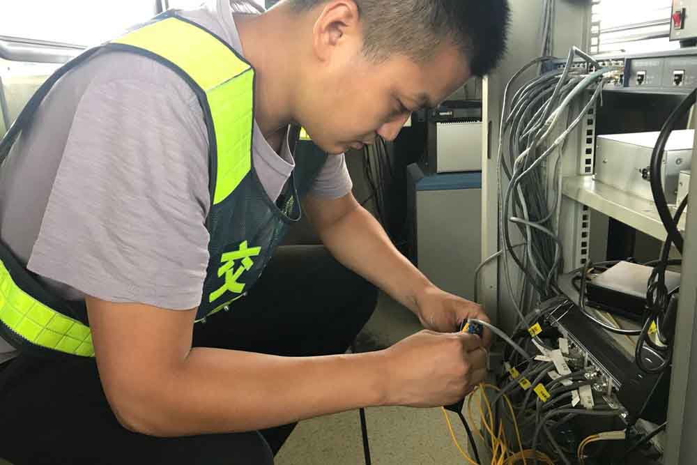 尊龙新版人生就是博!(中国)官方网站