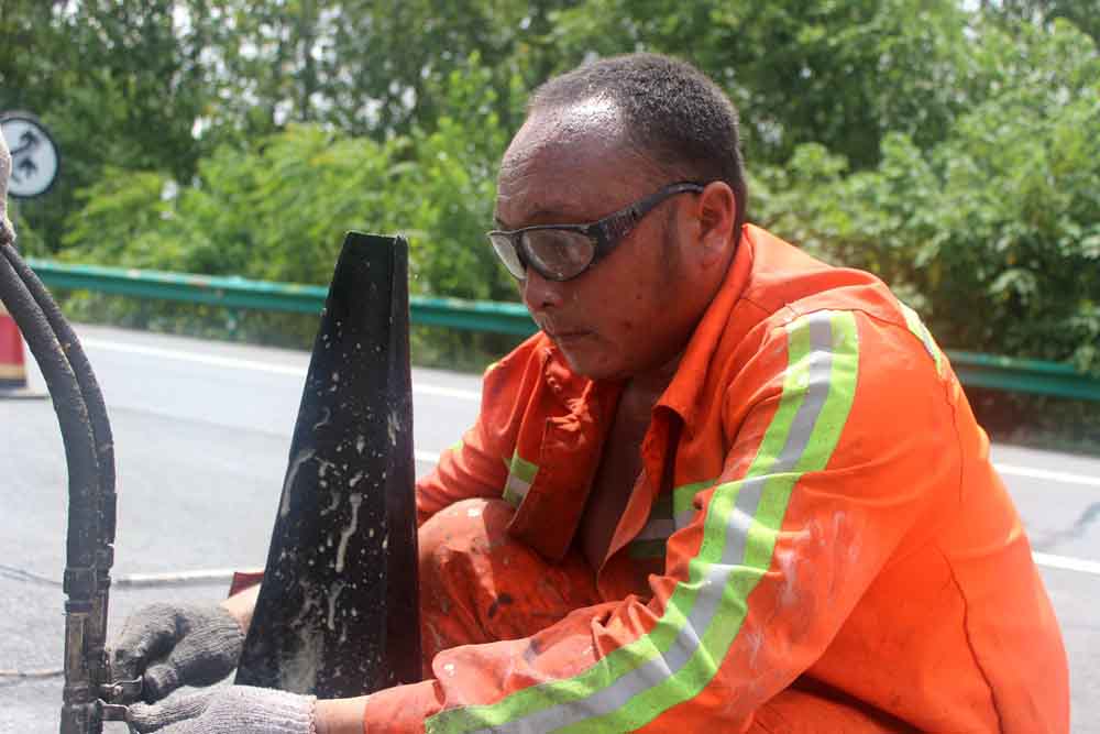尊龙新版人生就是博!(中国)官方网站