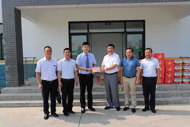 尊龙新版人生就是博!(中国)官方网站