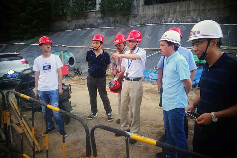 尊龙新版人生就是博!(中国)官方网站