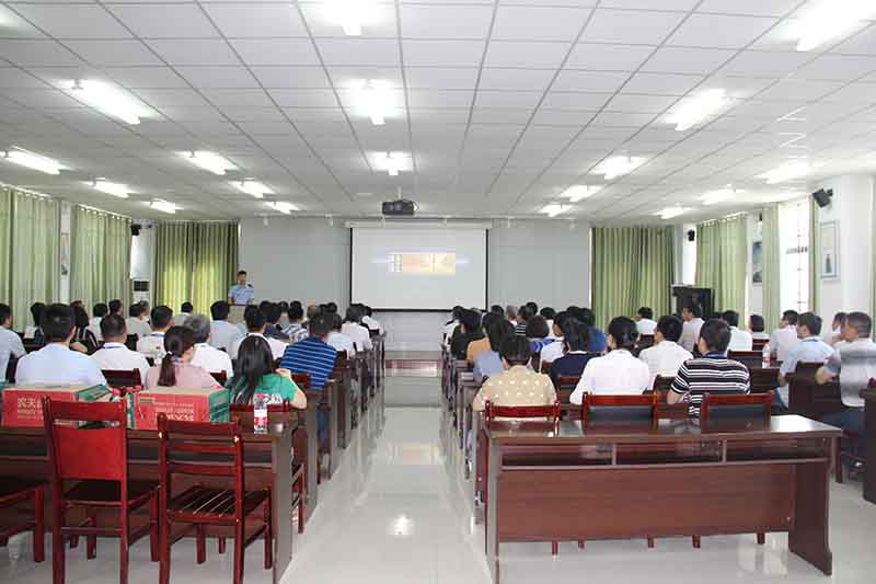 尊龙新版人生就是博!(中国)官方网站