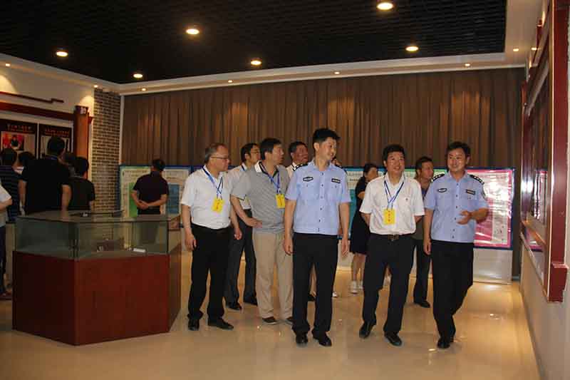 尊龙新版人生就是博!(中国)官方网站