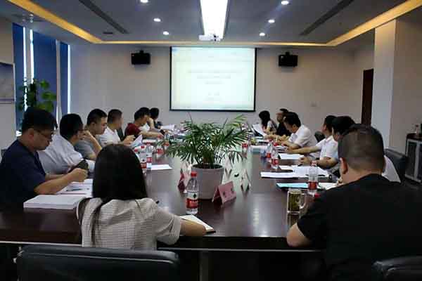 尊龙新版人生就是博!(中国)官方网站