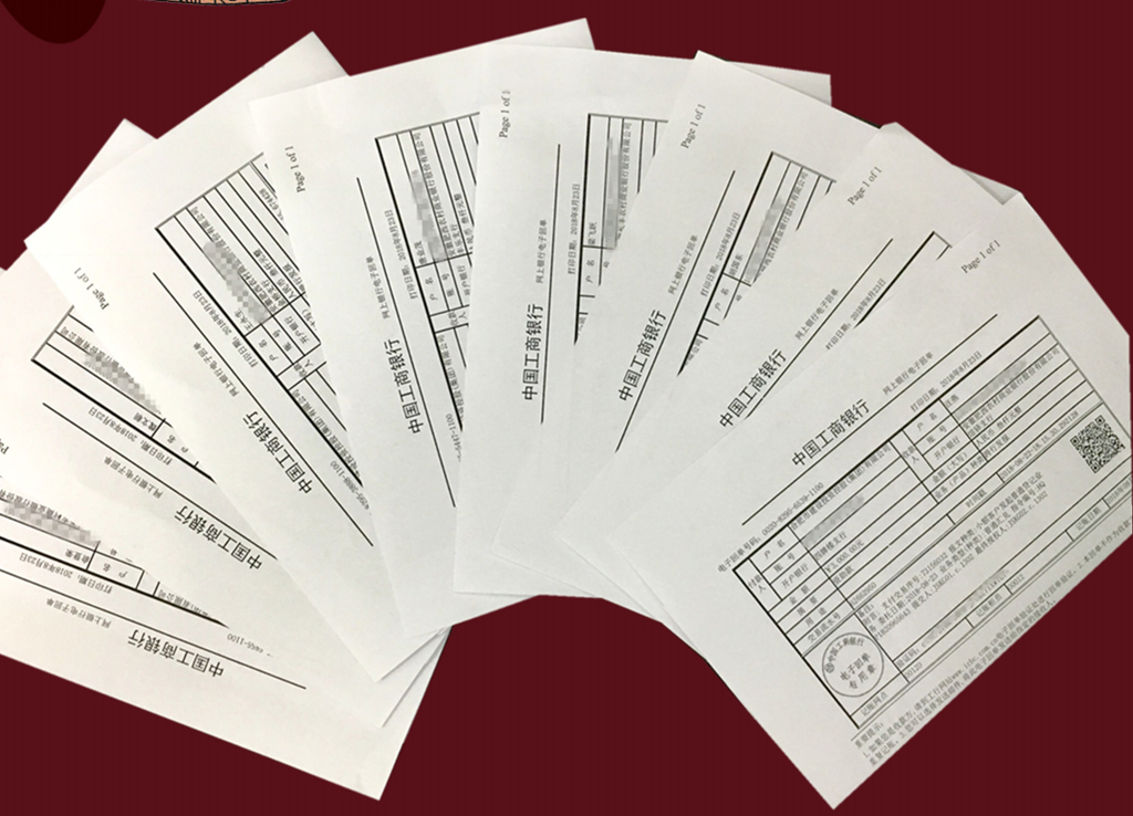 尊龙新版人生就是博!(中国)官方网站