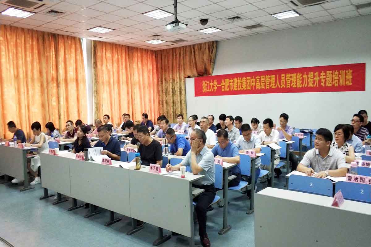 尊龙新版人生就是博!(中国)官方网站