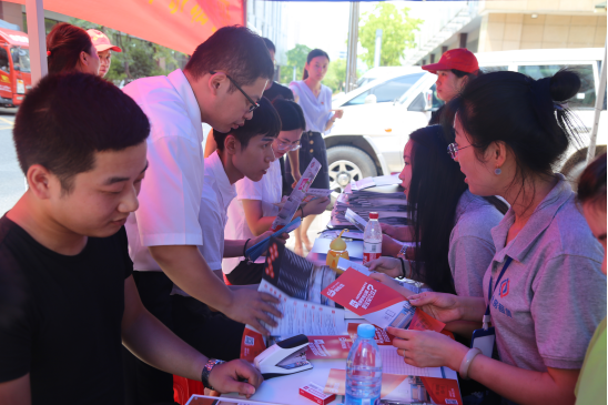 尊龙新版人生就是博!(中国)官方网站