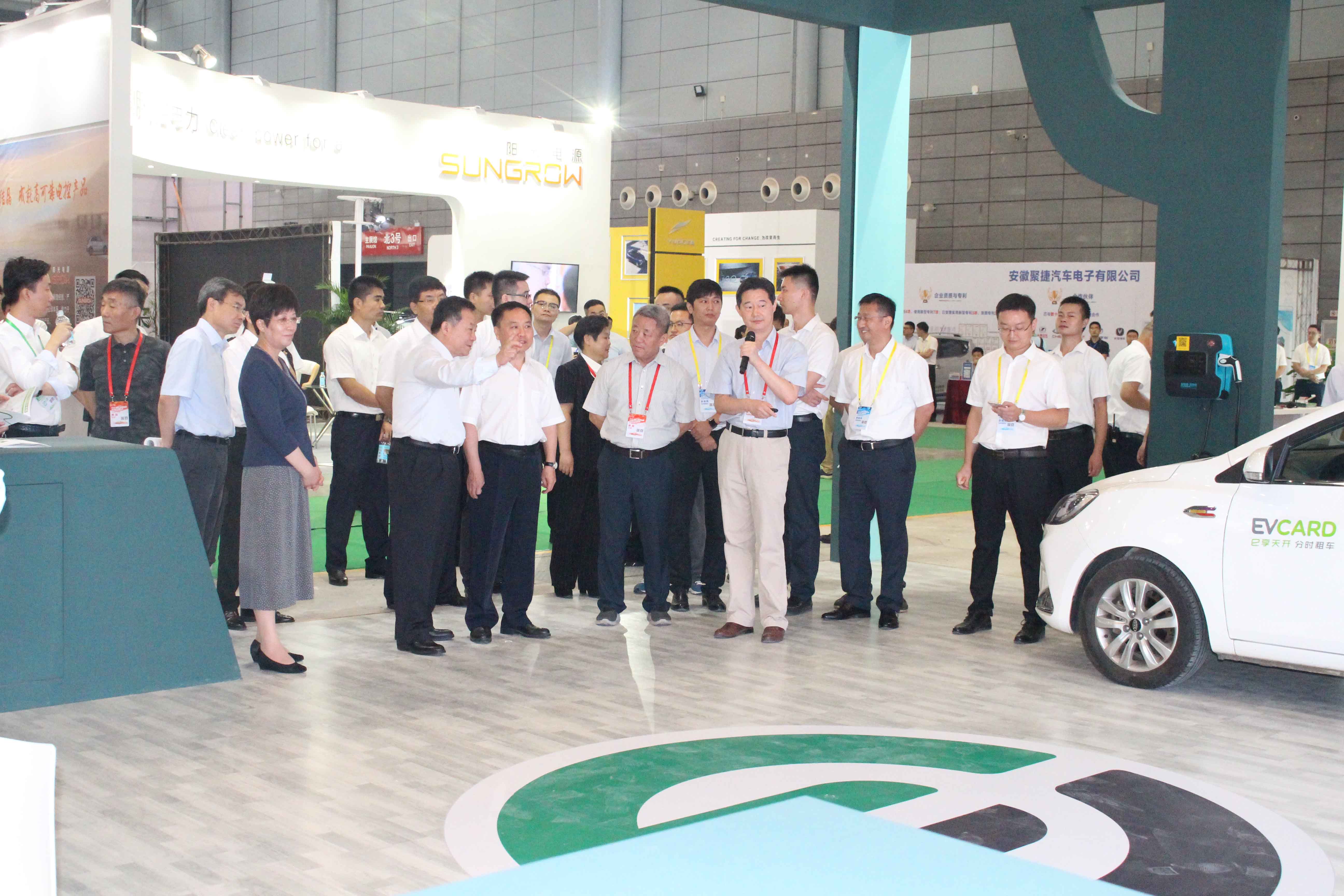 尊龙新版人生就是博!(中国)官方网站