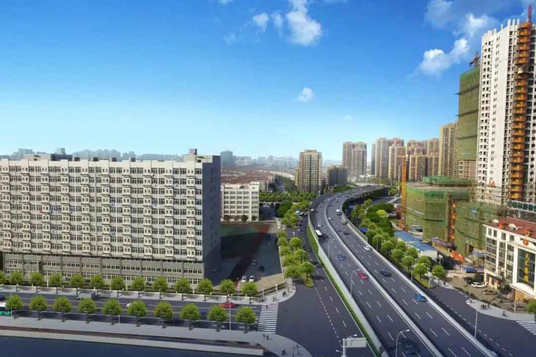 尊龙新版人生就是博!(中国)官方网站