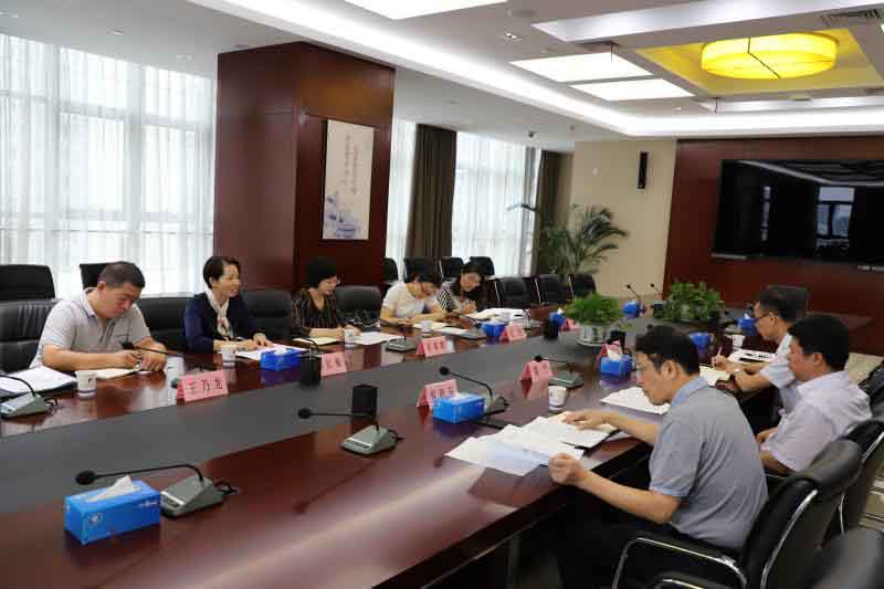 尊龙新版人生就是博!(中国)官方网站