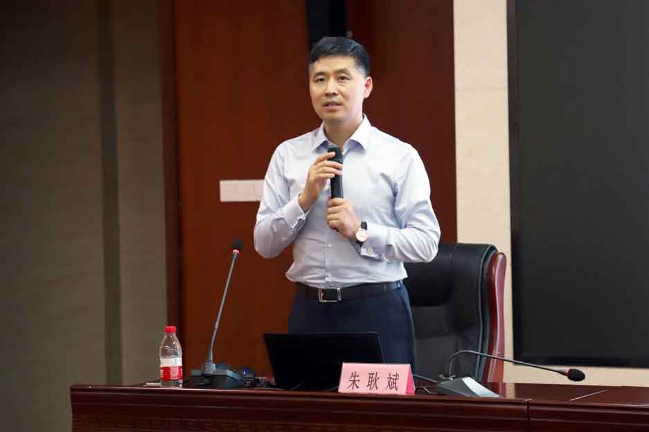 尊龙新版人生就是博!(中国)官方网站