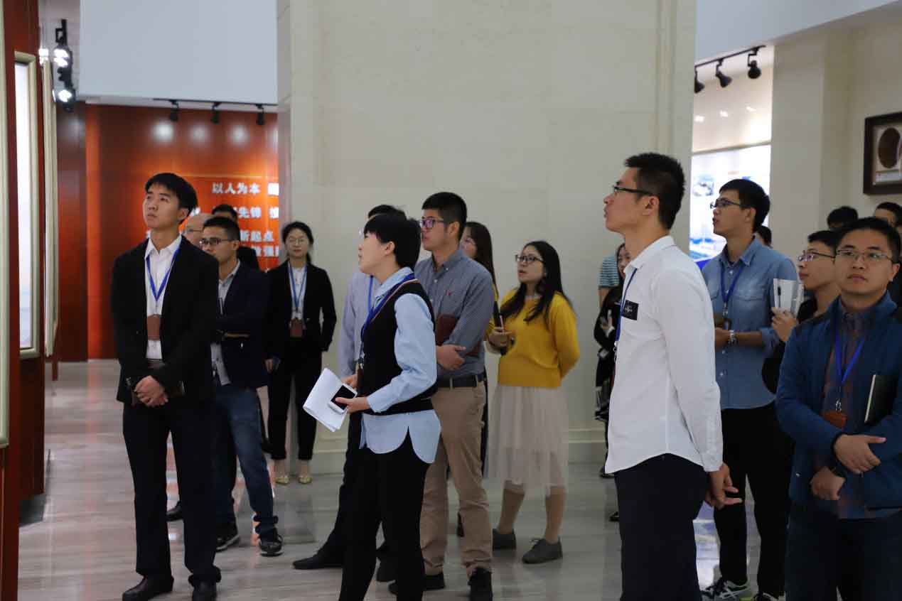 尊龙新版人生就是博!(中国)官方网站