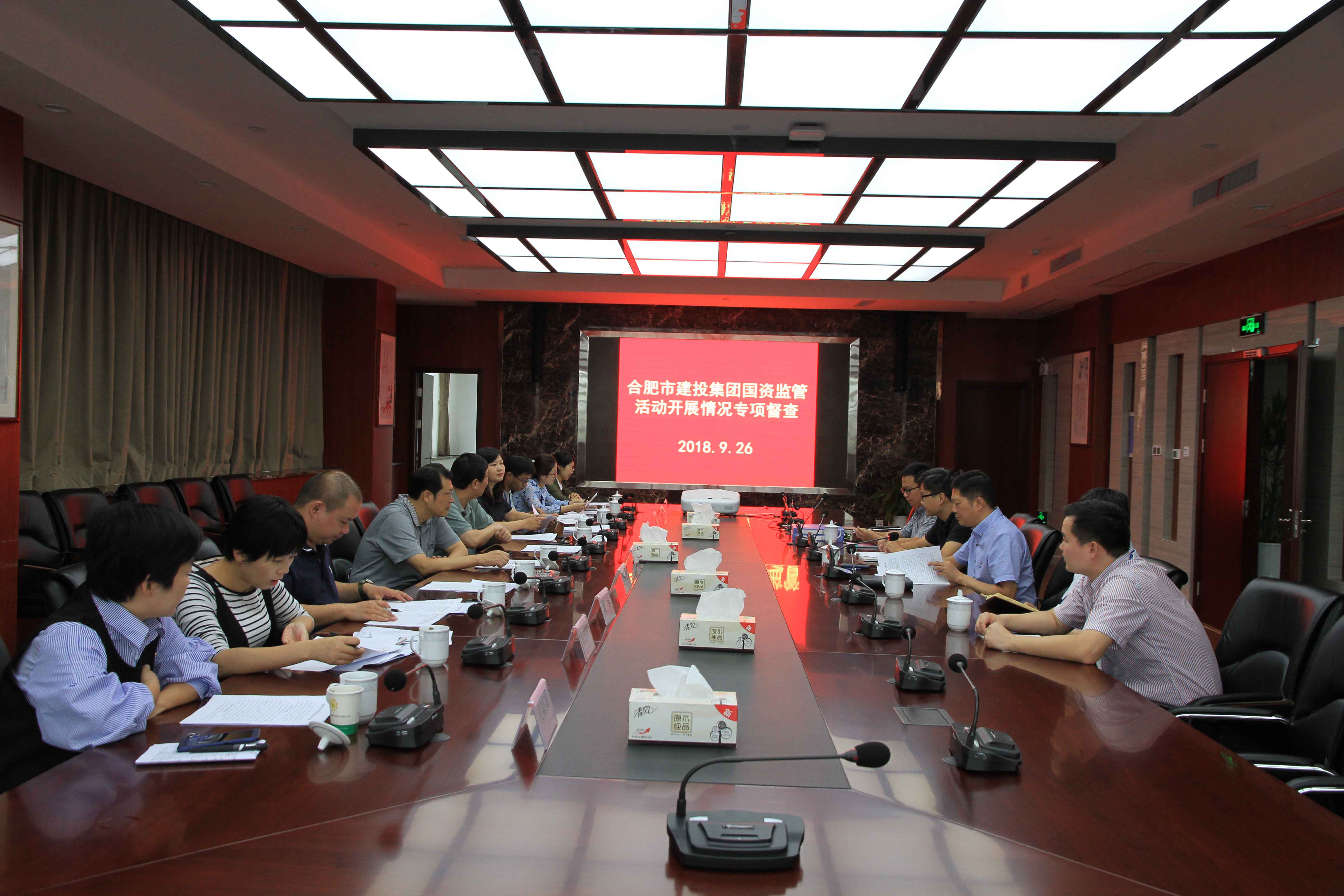 尊龙新版人生就是博!(中国)官方网站