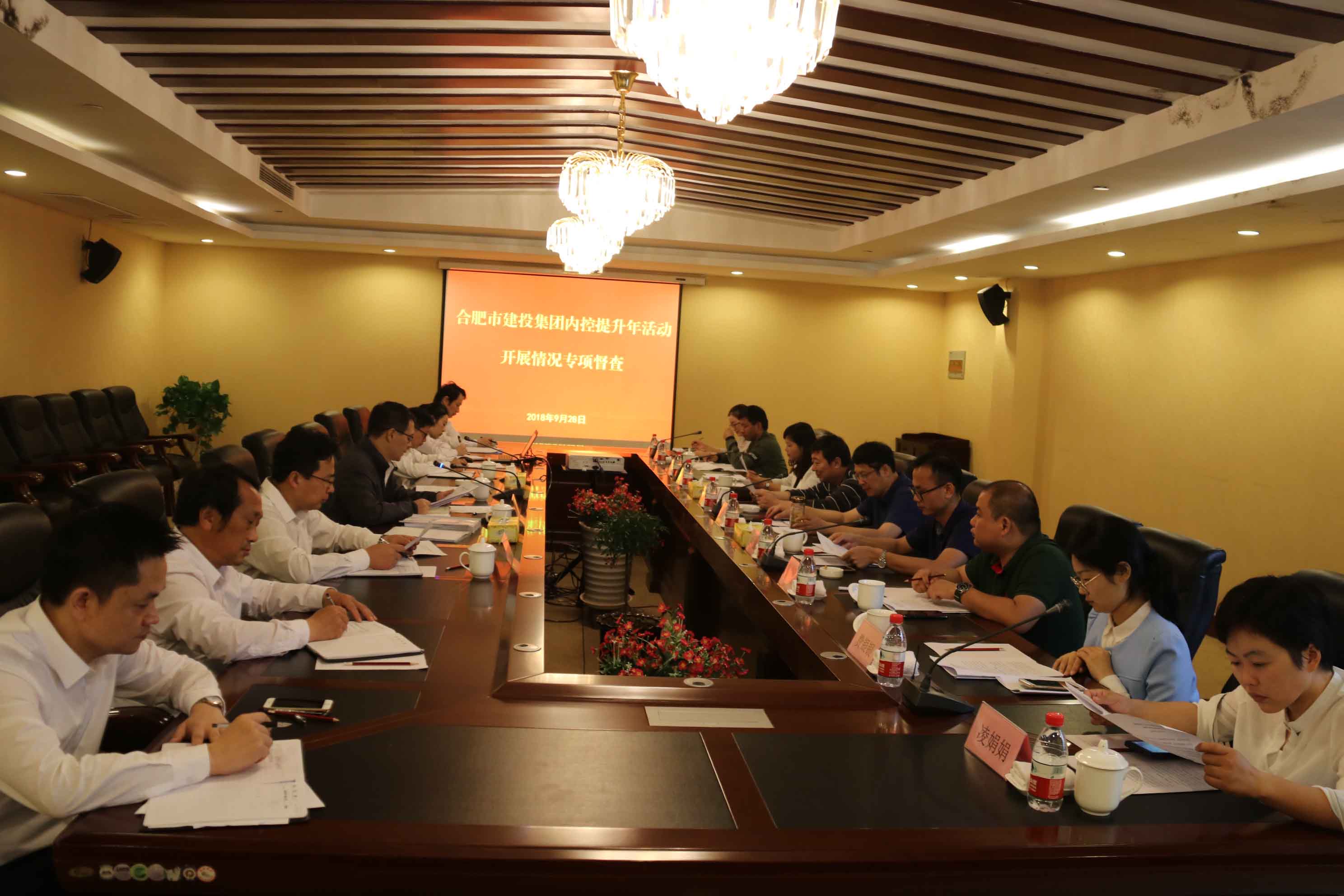 尊龙新版人生就是博!(中国)官方网站