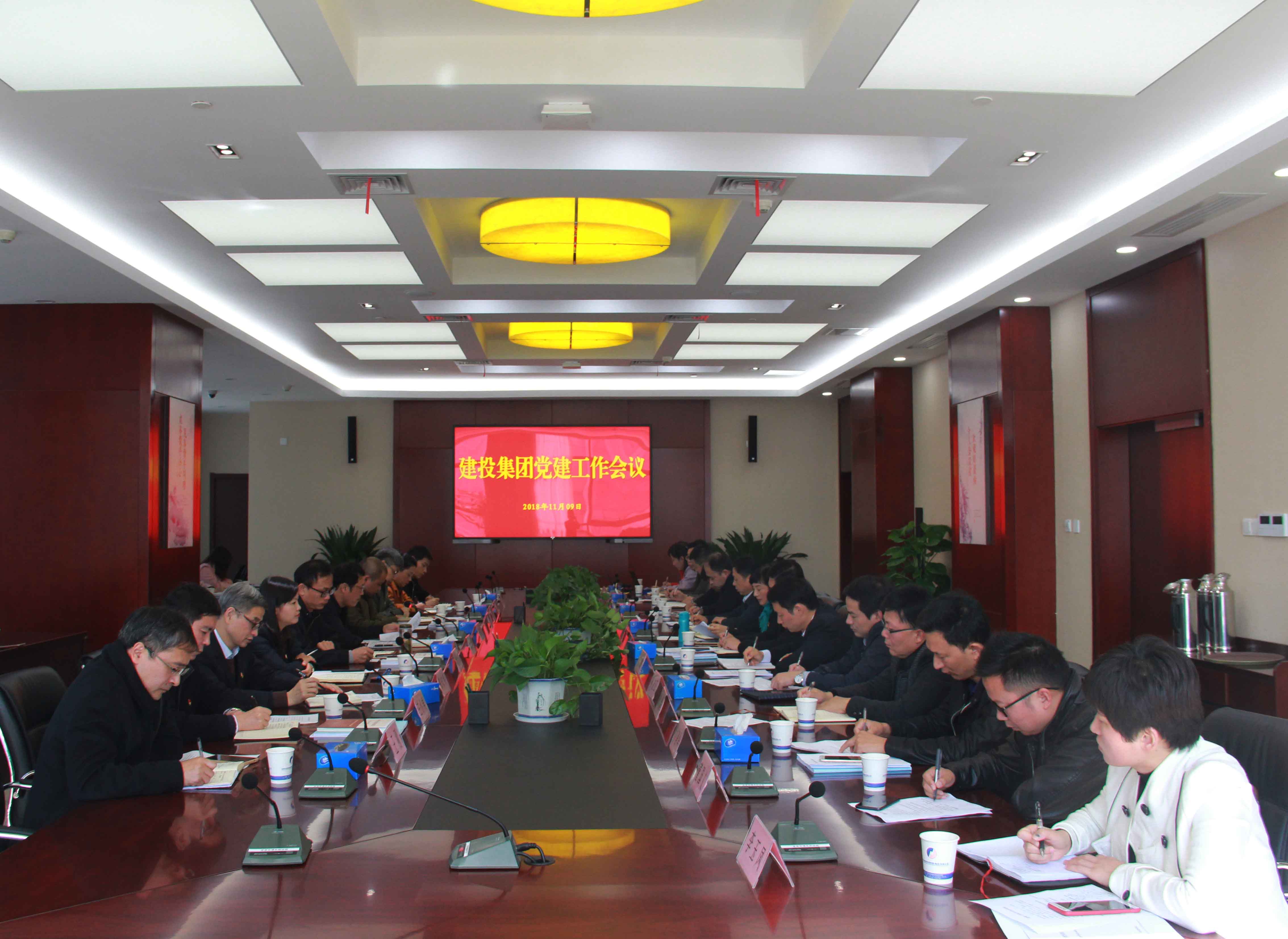 尊龙新版人生就是博!(中国)官方网站