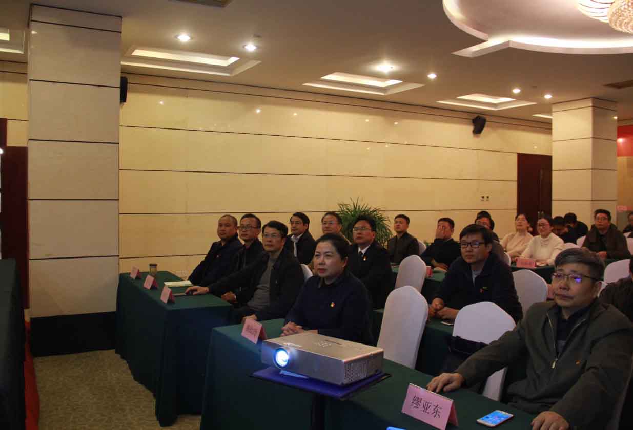 尊龙新版人生就是博!(中国)官方网站