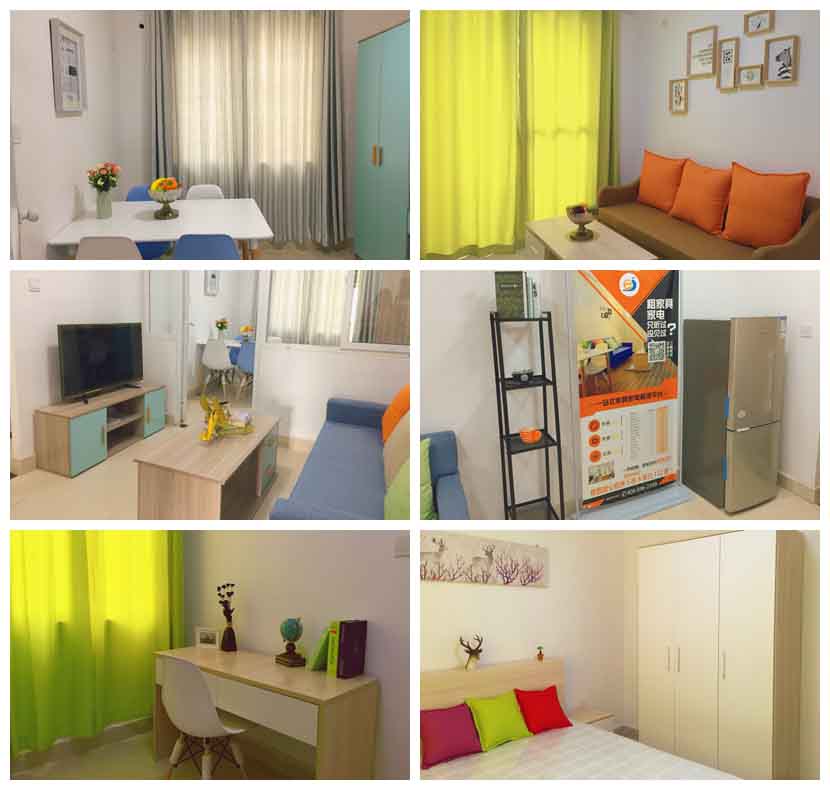 尊龙新版人生就是博!(中国)官方网站