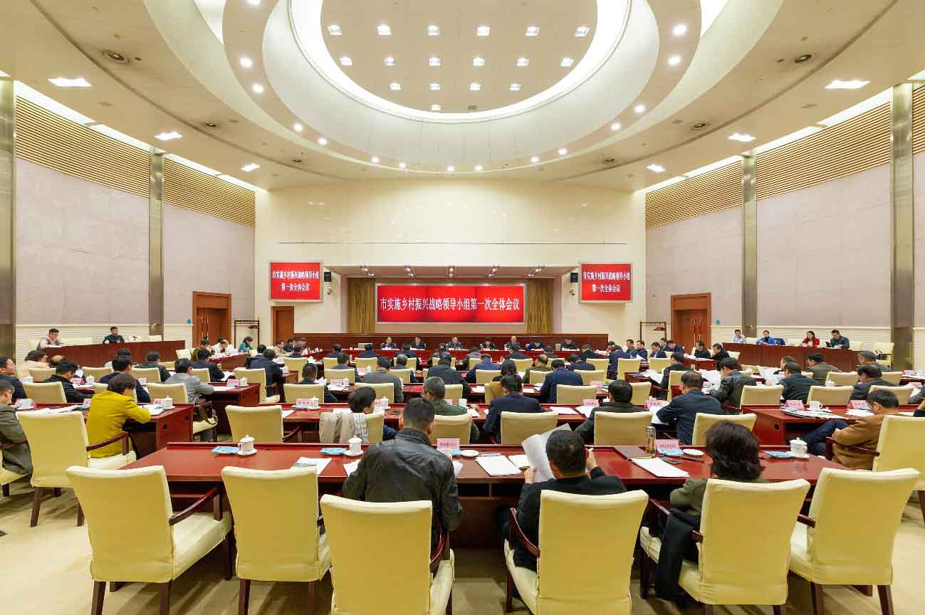 尊龙新版人生就是博!(中国)官方网站