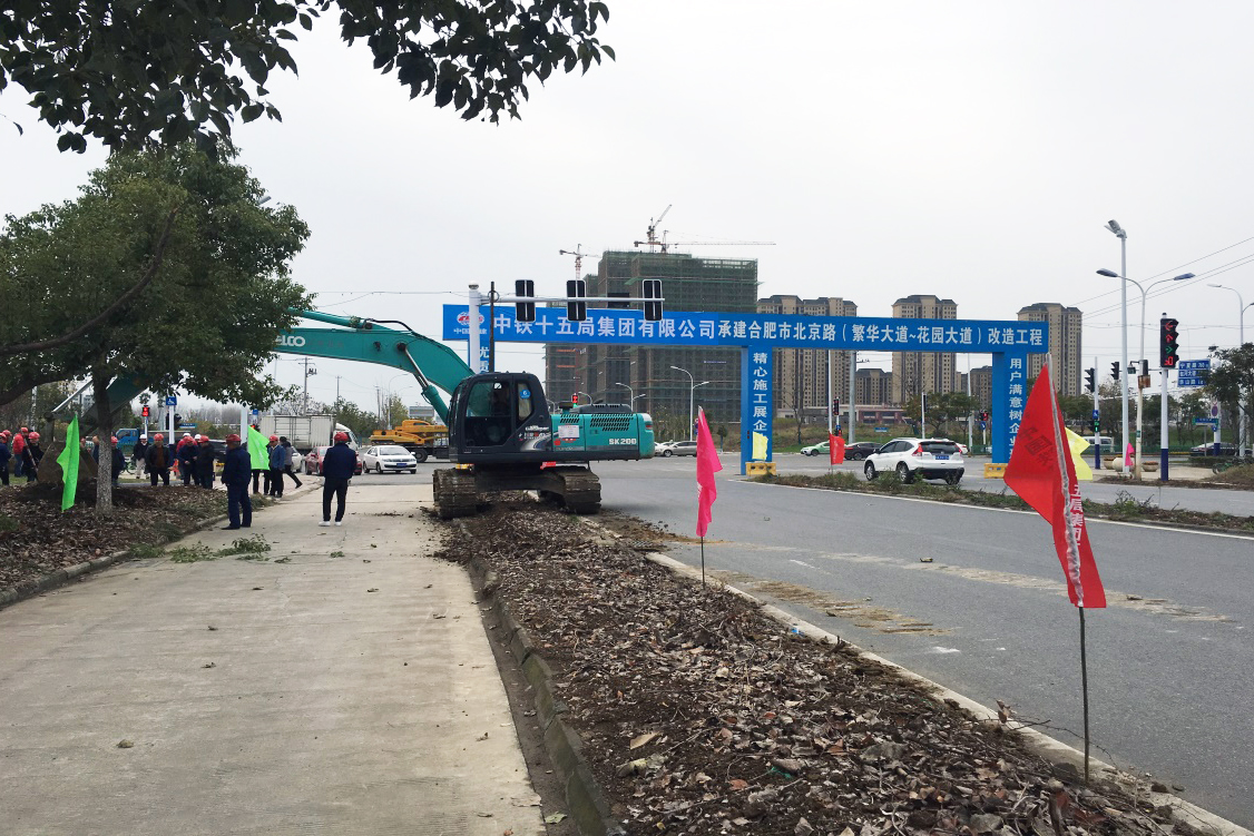 尊龙新版人生就是博!(中国)官方网站