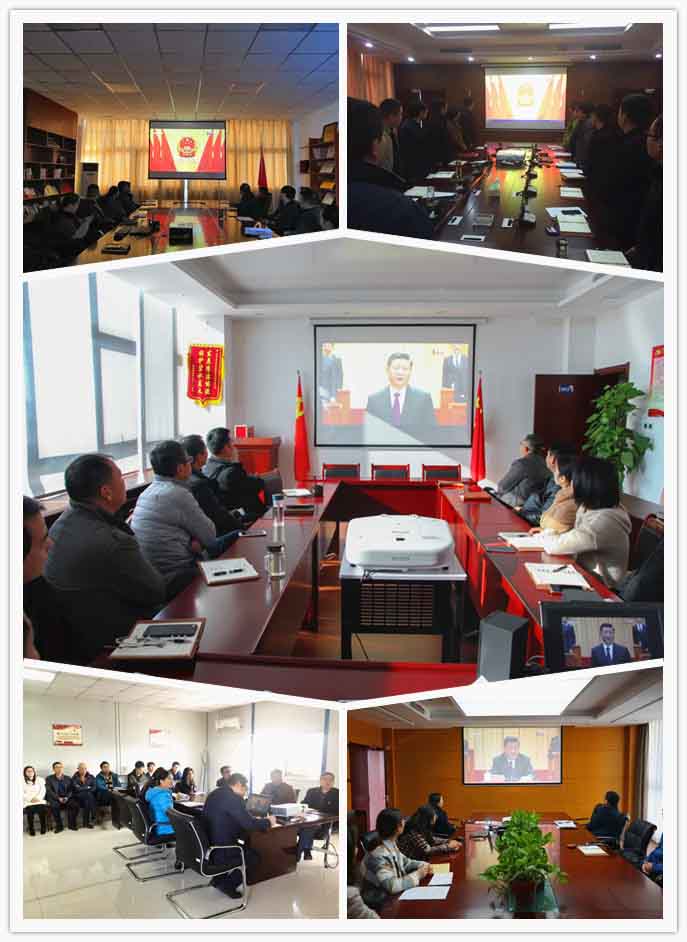 尊龙新版人生就是博!(中国)官方网站