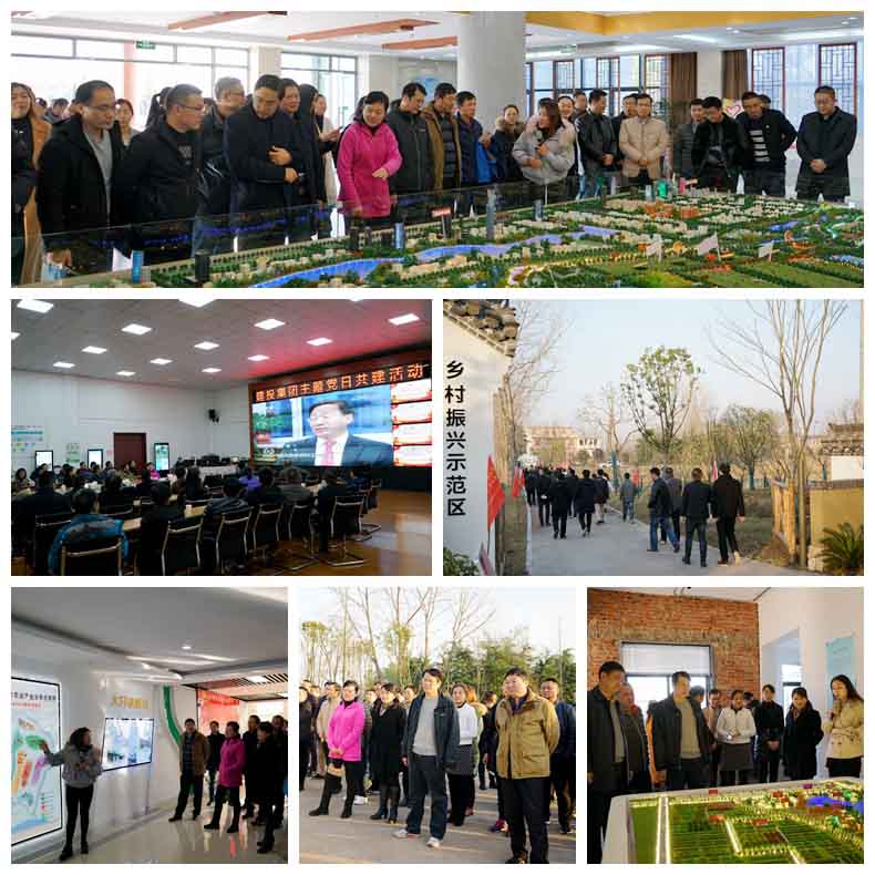 尊龙新版人生就是博!(中国)官方网站