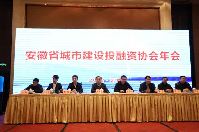 尊龙新版人生就是博!(中国)官方网站