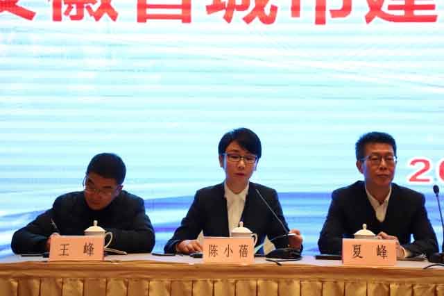 尊龙新版人生就是博!(中国)官方网站