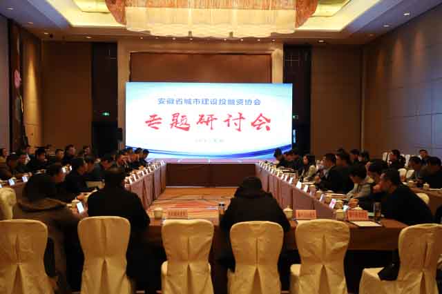 尊龙新版人生就是博!(中国)官方网站