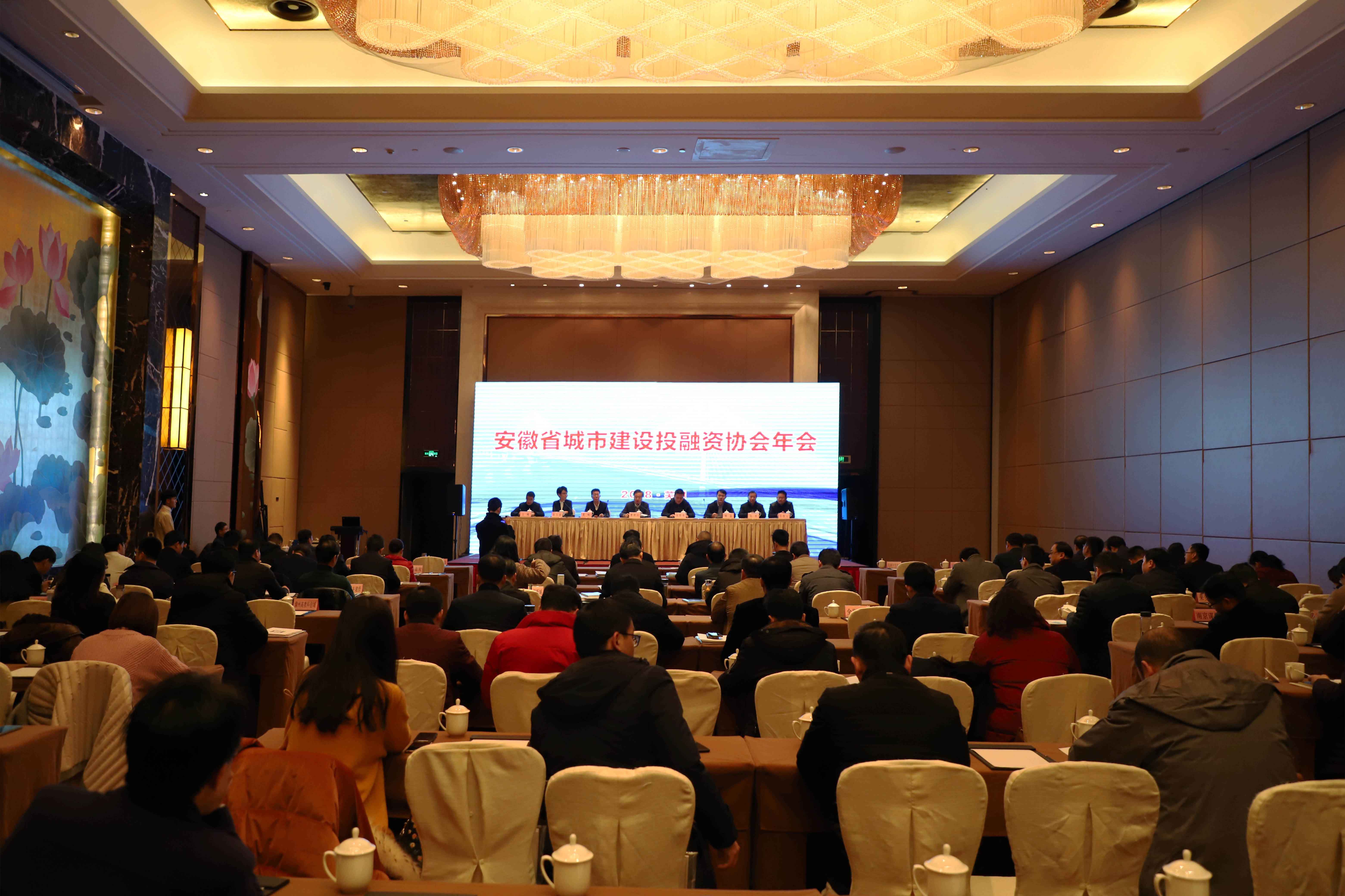 尊龙新版人生就是博!(中国)官方网站