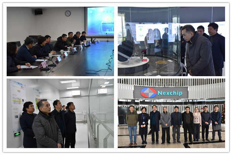 尊龙新版人生就是博!(中国)官方网站