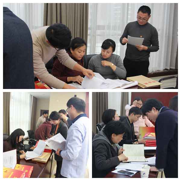 尊龙新版人生就是博!(中国)官方网站