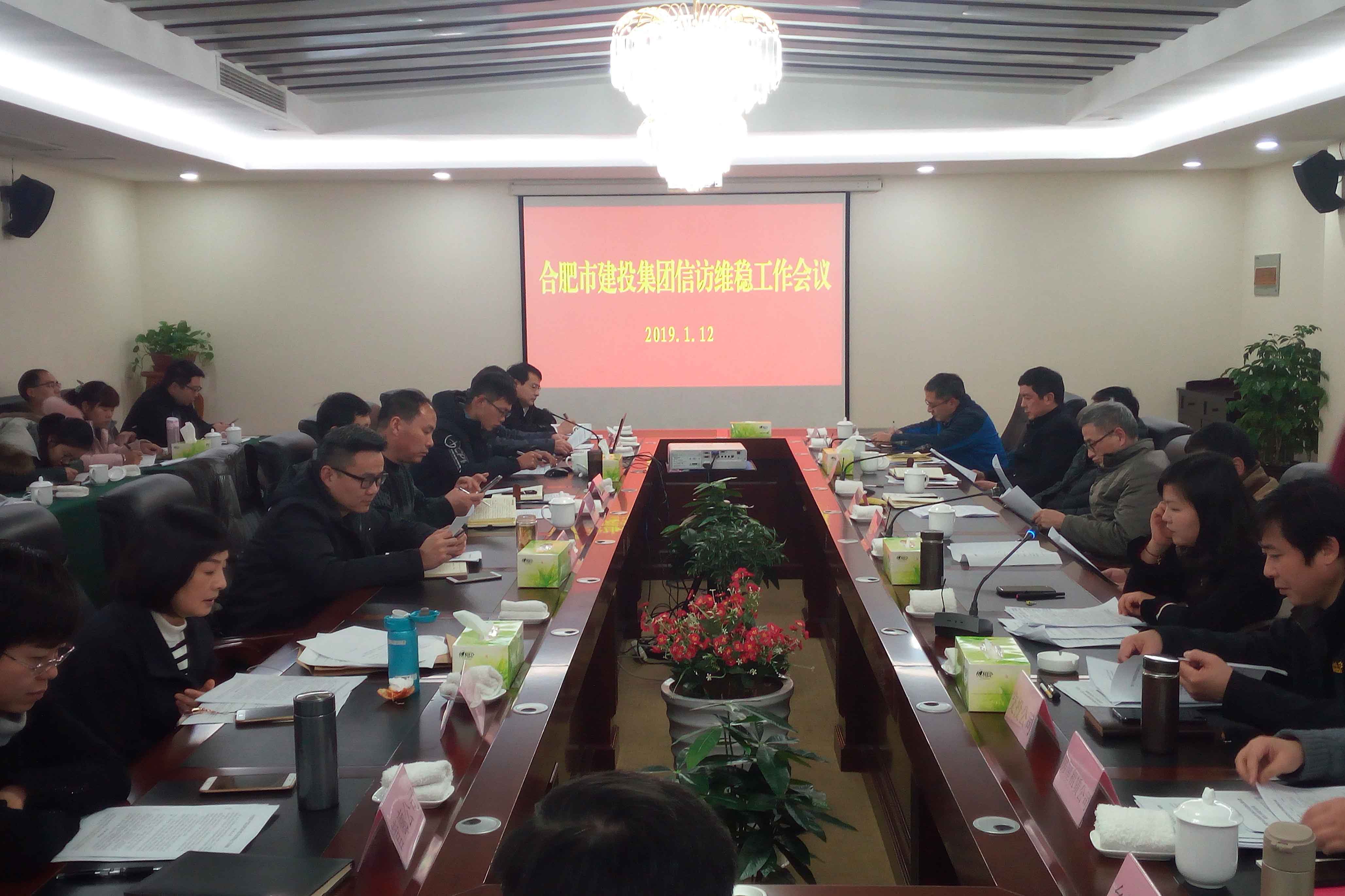 尊龙新版人生就是博!(中国)官方网站