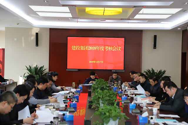 尊龙新版人生就是博!(中国)官方网站