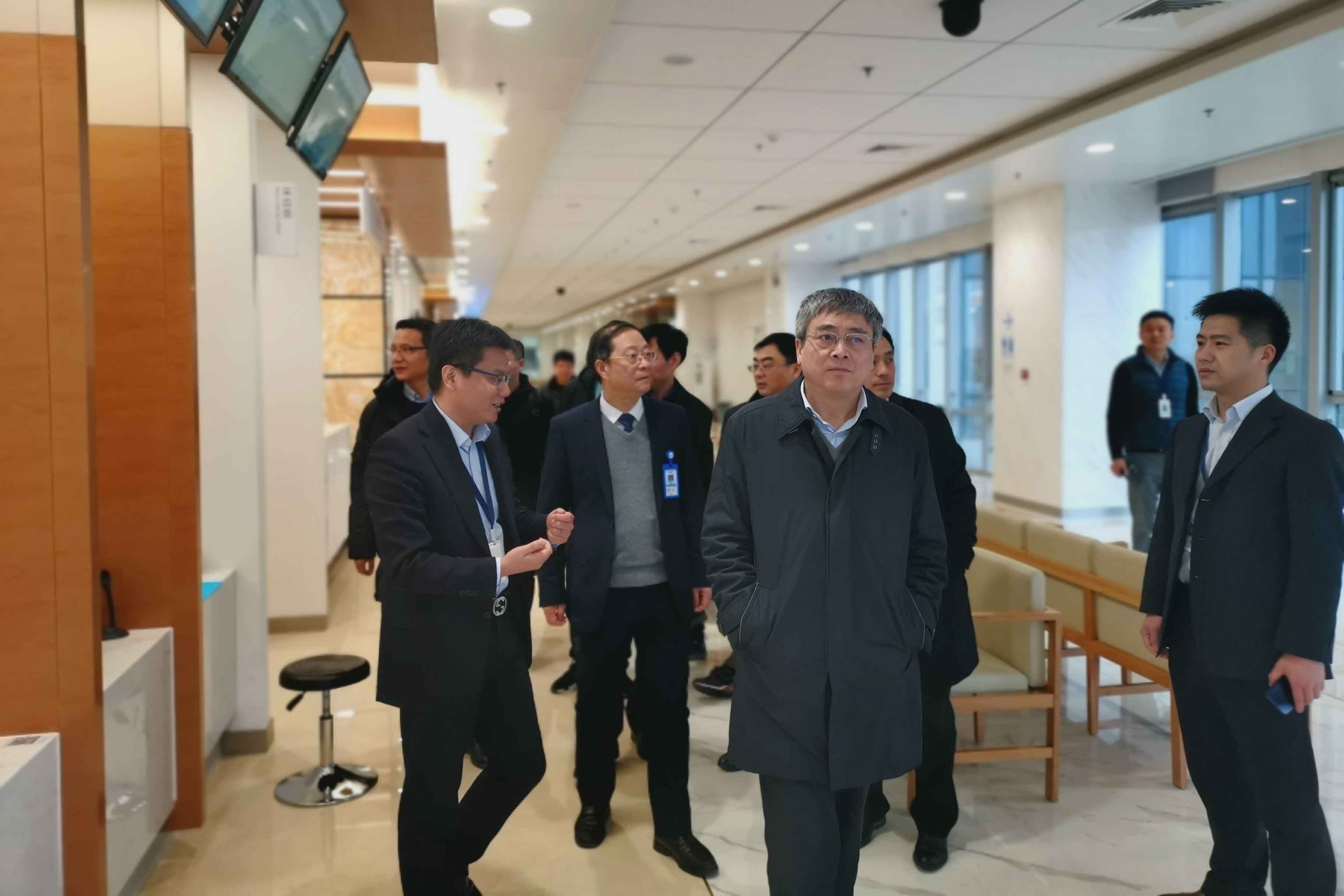 尊龙新版人生就是博!(中国)官方网站