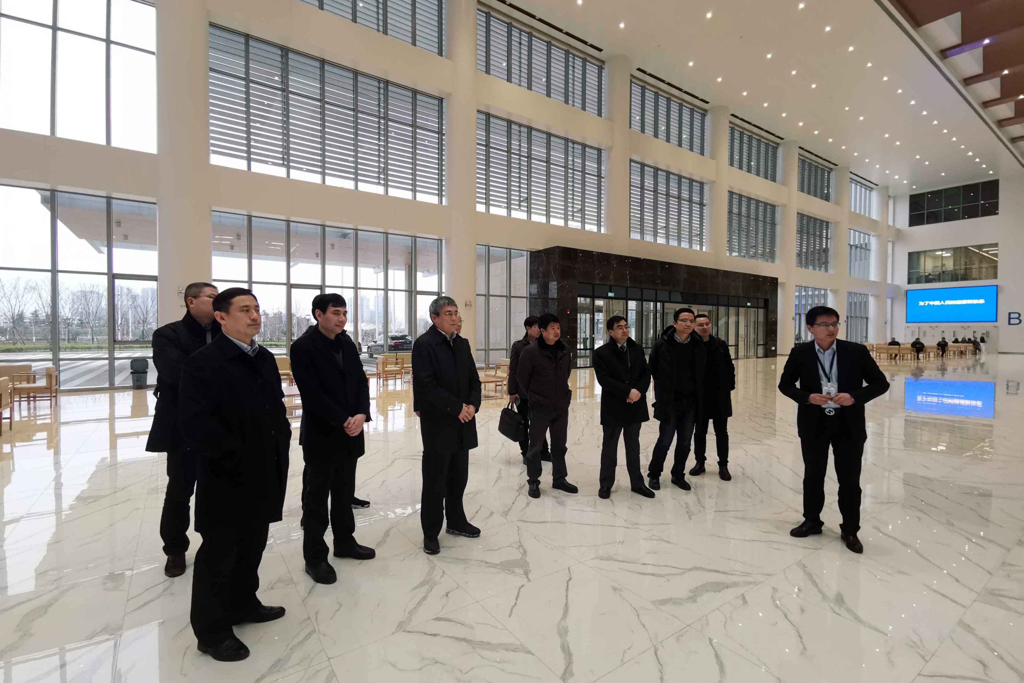 尊龙新版人生就是博!(中国)官方网站