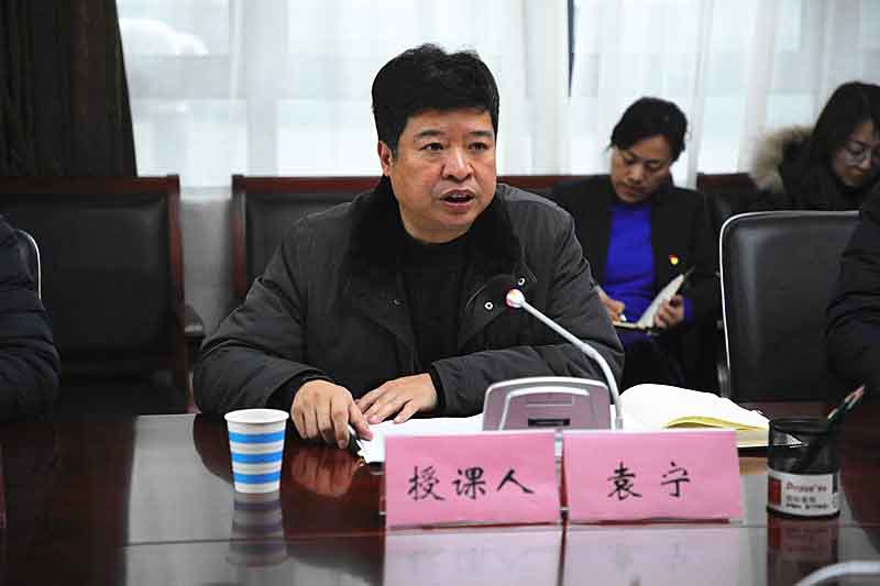 尊龙新版人生就是博!(中国)官方网站