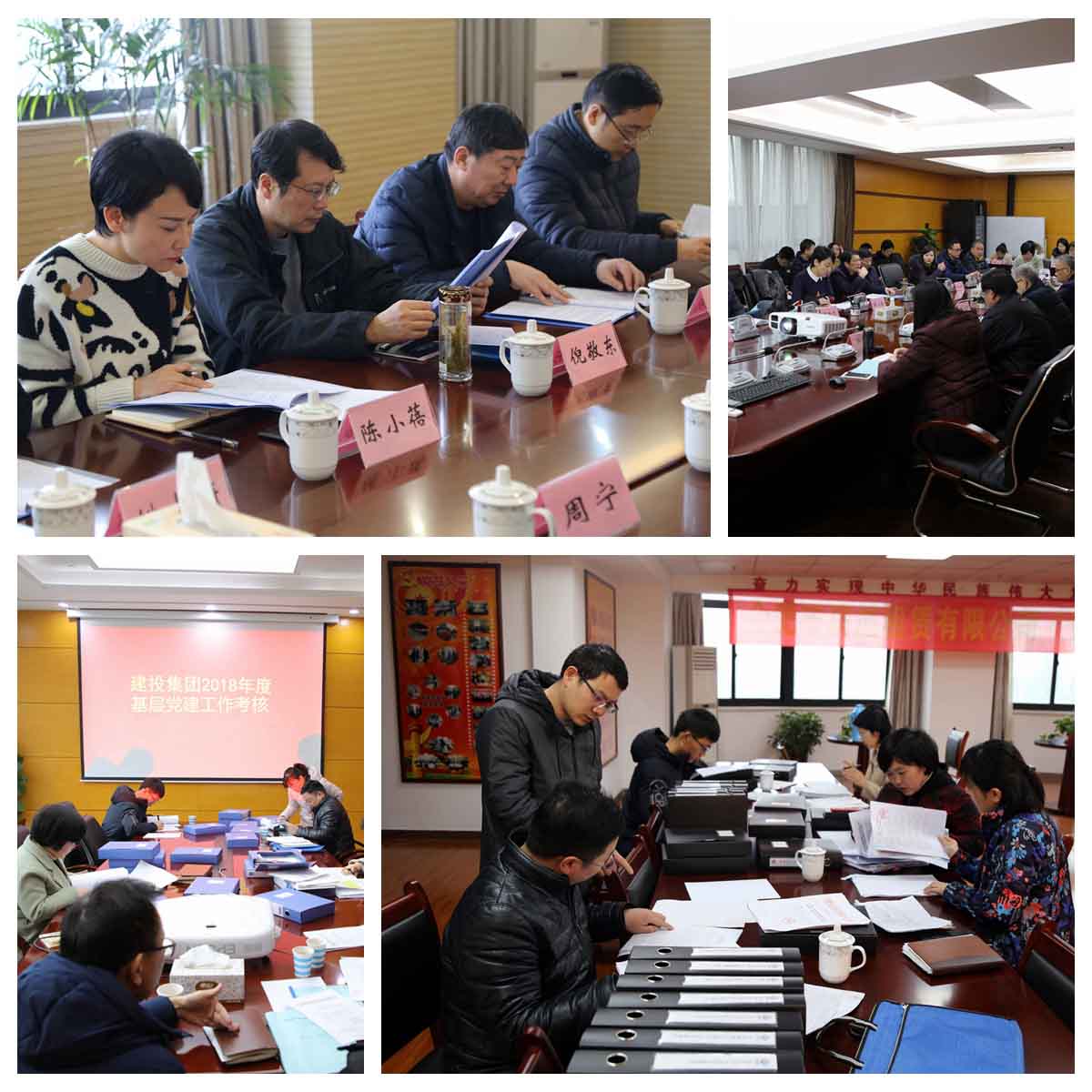 尊龙新版人生就是博!(中国)官方网站